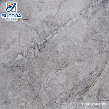 Sunnda floor gres ceramic tile, non slip ceramic floor tiles, rustic porcelain tile floor